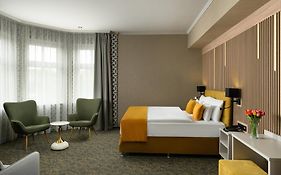 Hotel Allora
